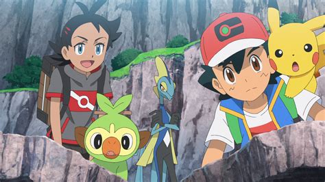sledujserialy pokemon|Pokémon – seznam epizod .